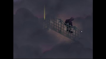 Manor Matters - Dance of Shadows - Chapter 5: The Mystic Artifact