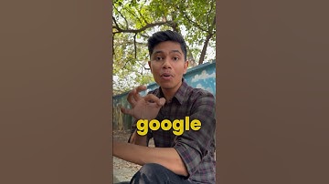 Google Photos New Hack ! #shorts #hacks #editing #techshorts #tech #viral #shortvideo #tranding