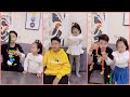 Cute Family Bro And Sis/Ep12