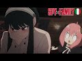 Ad Anya viene un'idea 💡 | DUB ITA | SPY x FAMILY