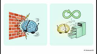 How This AI Memory System Makes Small Models Beat Large Ones (ReMe Explained)