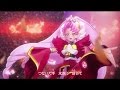 プリキュア~永遠のともだち~ NS・NS2・NS3 大合唱Version