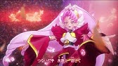 予告編 映画プリキュアオールスターズ みんなで歌う 奇跡の魔法 予告編 Youtube 予告編 映画プリキュアオールスターズ みんなで歌う 奇跡の魔法 予告編 Youtube