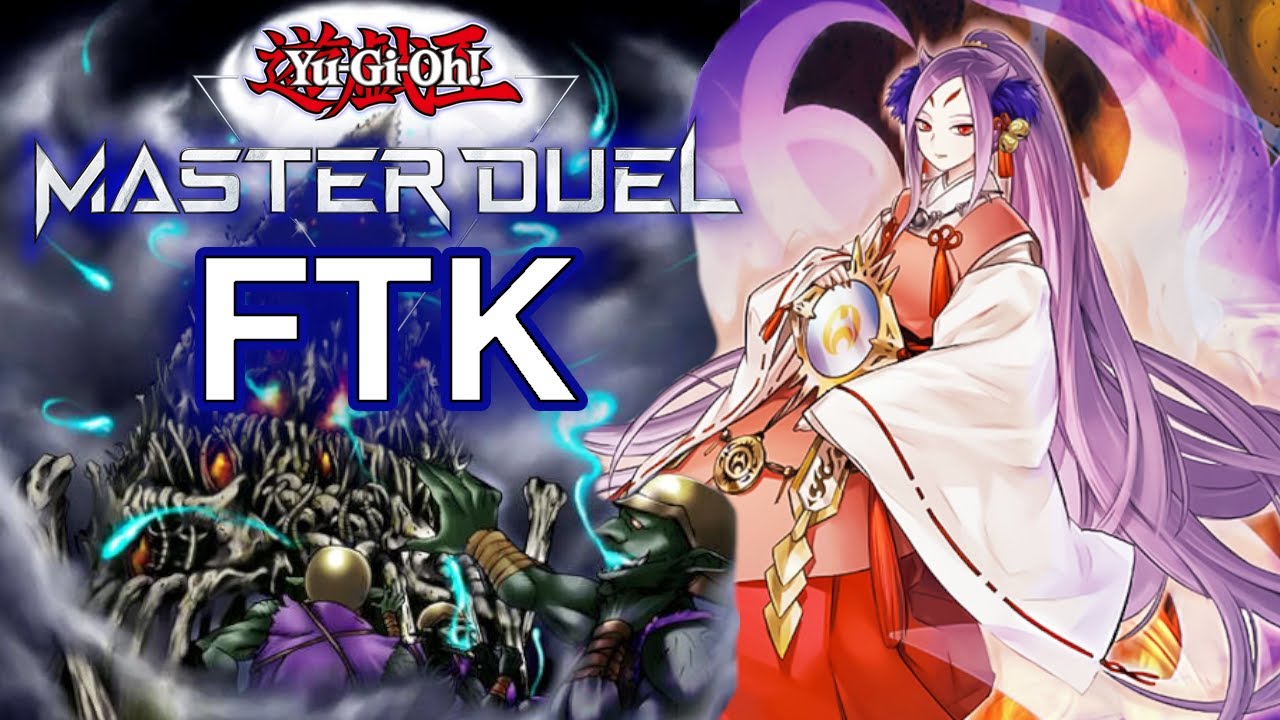 Fun & Interactive Gameplay (Dakki Bone Tower FTK)