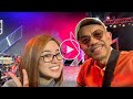 Collab w/ TV Host VJ Ai Dela Cruz. Guide My Heart Live