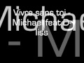 Vivre sans toi  michael feat dliss  zouk 2010