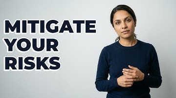 How To Assess Third-Party SaaS Security Risks?