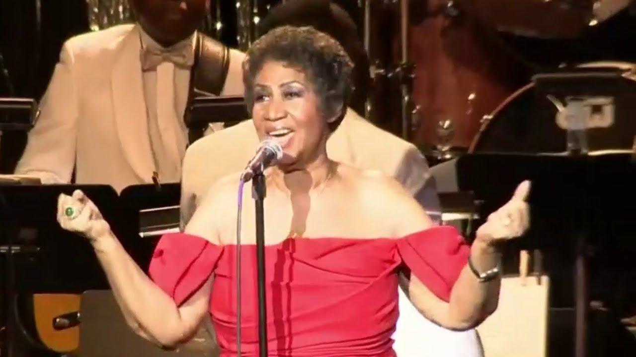 Aretha Franklin leaves lasting legacy with Metro Detroit artists