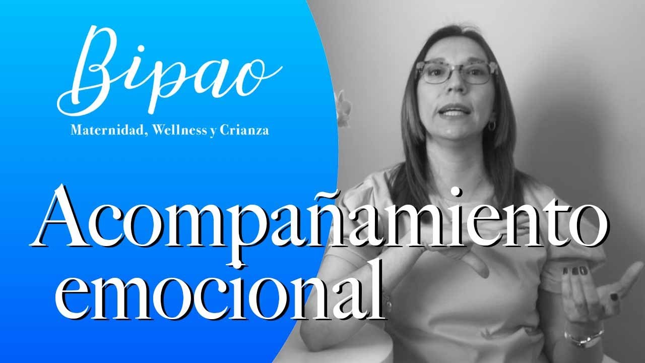 Emocional por Bianca Quezada YouTube