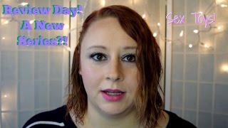 Review Day! | Sex Toys | A new Series?
Welcome Back to my Channel!
Reading this while you watch?
Please give this video a Thumbs up!!! They are Much Appreciated!
Sorry for the awkwardness in this. I was a little nervous to show you all SEX TOYS!!!!!! but it was still fun to show you all!
*not affiliated link*
The 1st Vibrator - http://bit.ly/MassagerVibrator
The 2nd Vibrator - http://bit.ly/LittleMermaidBeadVibrator
The 3rd Vibrator - http://bit.ly/PrimaljuiceVibrator
* Most Asked Questions *
Camera - Nikon D5300
Lighting - Selens LED light - http://bit.ly/ValsLighting
If there is anything else you need or want to know, please feel free to ask in the comment section!
~*~*~*~* Follow me on Social Media ~*~*~*~*~*~
Facebook - https://www.facebook.com/mrsvaleriehill
Pinterest - http://www.pinterest.com/o0obubbl3so0o
Twitter - http://twitter.com/mrsvaleriehill
Instagram - http://instagram.com/mrsvaleriehill
Blog - http://mrsvaleriehill.blogspot.com/
Business Inquiries - ooBubbl3soo@gmail.com
For Funsies -
If you have made it this far, Leave a comment using the word *Sex* and lets see how many *Sex* we can get!!! Love you all xx
*FTC*: This video is in NO WAY sponsored. I purchased every item with my own money. These were purchased off of amazon review trader. I did receive these at a discounted price. but that does not change my opinion on the products. Review Day! | Sex Toys | A new Series?