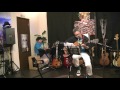 いそしぎ(Cover)Goodtea"s
