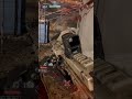 How to not suck just dropped check my channel #fyp #battlefield #battlefield6
