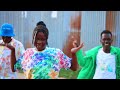 Fasi - Jobian Tick and Black lion (OFFICIAL DANCE VIDEO HD)DammyNation