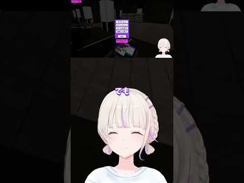 鼻をかみすぎて耳に異変を感じるはじめ