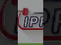 IPF #viral #asmr #games #ipfpowerlifting #powerlifting #ipf #minecraft #1k