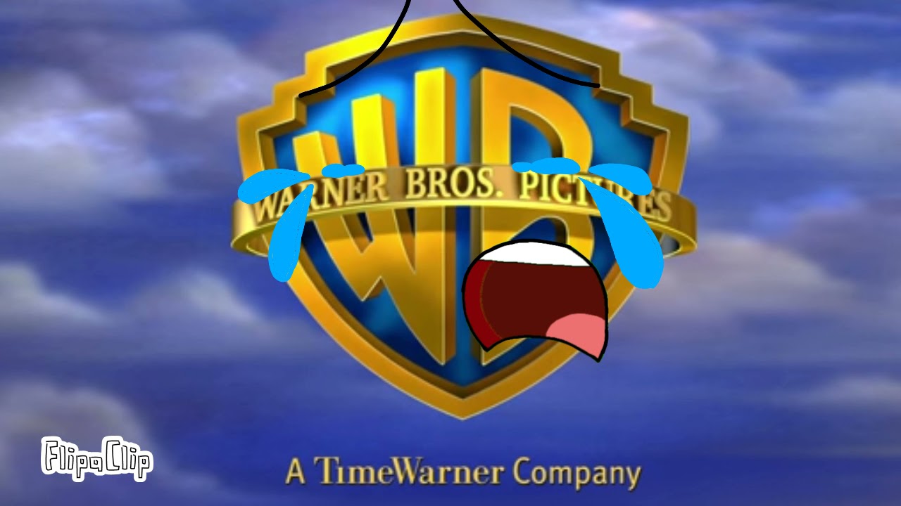 Warner Bros Pictures Crying
