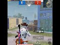 اقوى لقطات بتشوفهن بحياتك‼️‼️‼️🔥🔥