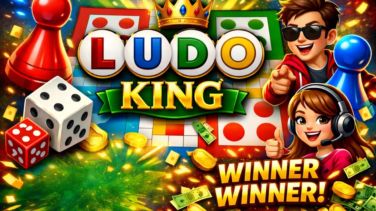 Ludo king | # Ludoshorts/| #ludo  #Ludokinglive #shortslive #aviator