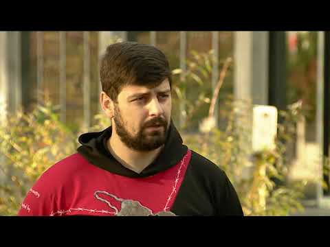 \"დაუპიპინე ბიძინას\"-აქციას ფოთშიც შეუერთდნენ 21 10 20