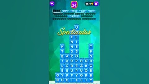 Word Stacks Daily Answers - Feb 24 | Word Stacks Daily Answers