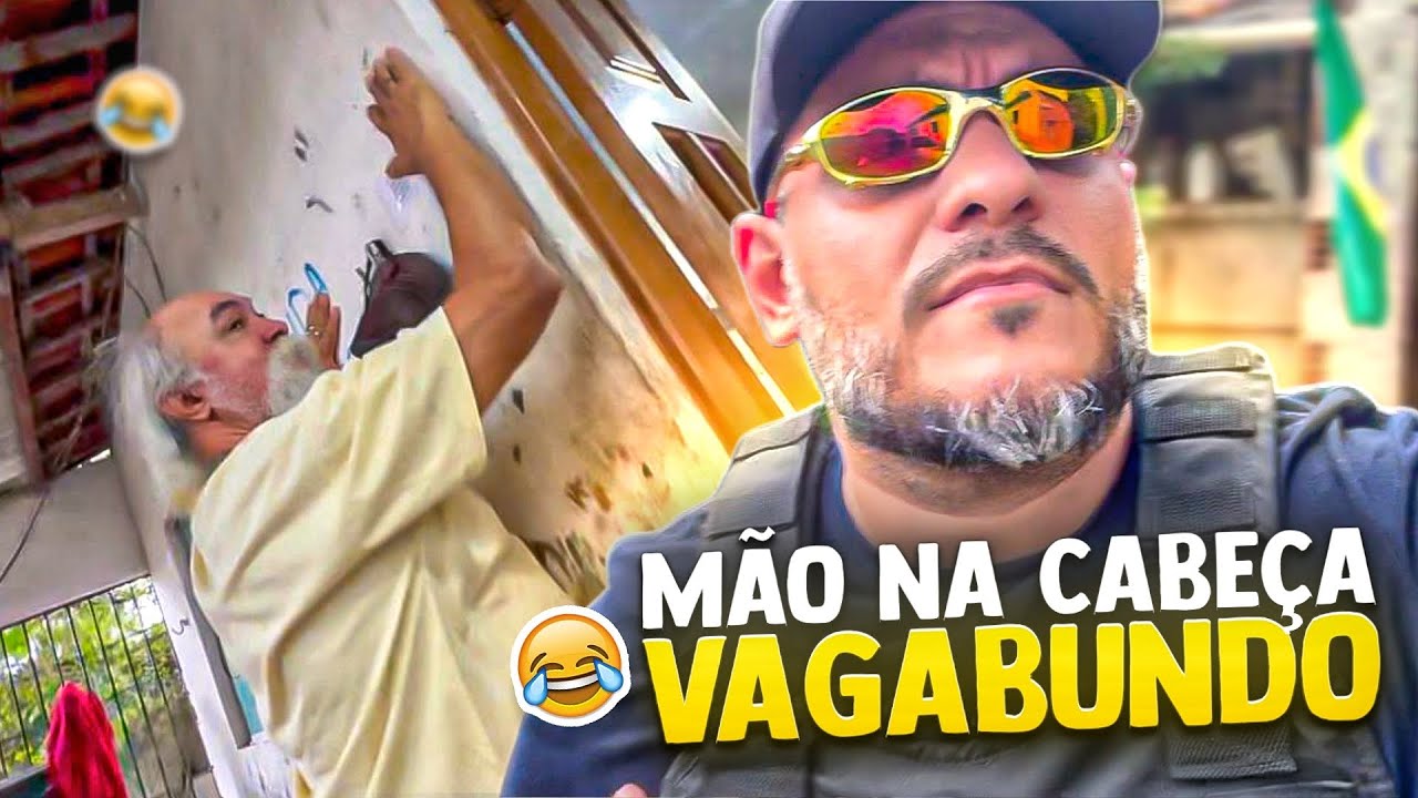 MANETIKIN CHEGOU DANDO UM BACULEJO NO VEIO 🤣🤣🤣 | MANETIKIN