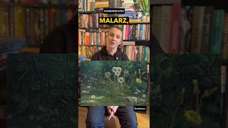 ABOUT ART! 10/04 #art #painting #history #inspiration #nature #work #peasants #culture #education