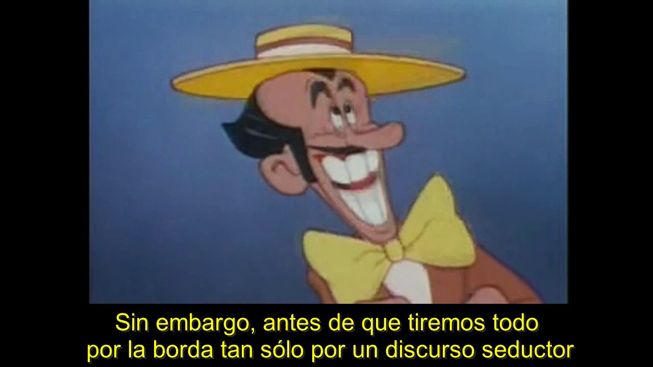 Propaganda anticomunista para millenials (año 1948) camera iphone 8 plus apk