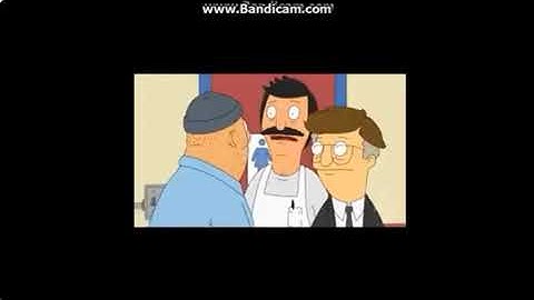 YTPMV Scan Compilation Part 30