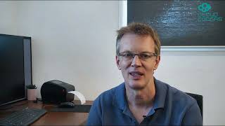 Cloud Coders’ WMS for NetSuite