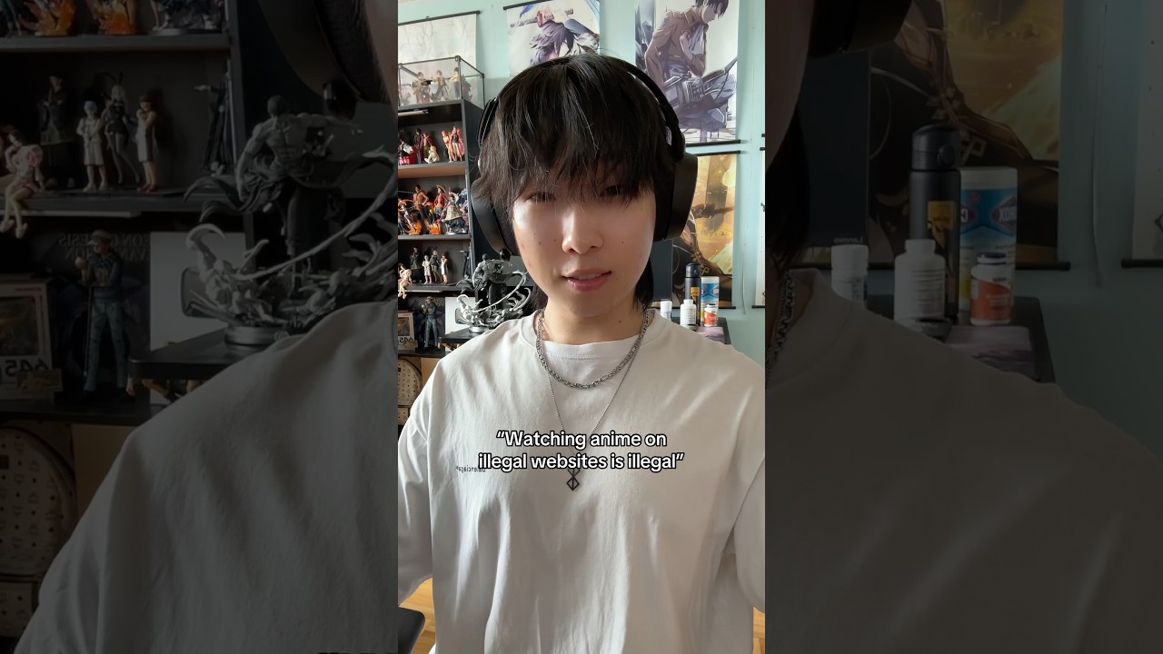 Catch me if you can Mr. Holmes 😇