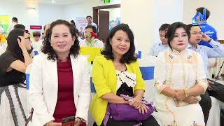 TAYNINHNEWS 25-7-2026 | TayNinhTVToday