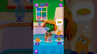#coffindance #pawpatrol #effect #feedtom #mytalkingtom #talkingtom #tileshop #uk #usa #shorts#c