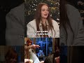 PRACTICAL MAGIC 2 | Preparing For Midnight Margaritas