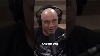 Celebrity Cracking the Code of Communication How a Universal Language could be Born #shorts Wealth