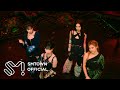 Video thumbnail of "aespa 에스파 'Savage' MV"