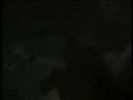ZILLION LIVE (sept 2001 antwerpen) Last set Dj Fou (part 1)
