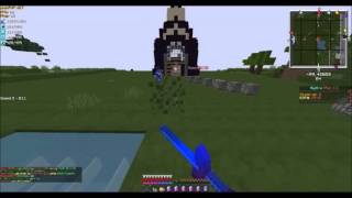 Part 1 EOTW [Hydra]HCF