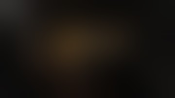 Pseudodog fucking trader