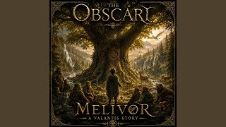 On the road - The Obscari