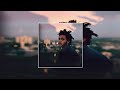 The Weeknd - One Of Me (Unreleased)