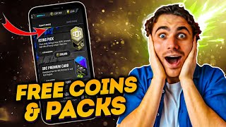 MadFut 22 Hack - How To Get Unlimited Coins &amp; Packs iOS/Android 2022