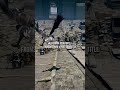 From software new game #fromsoftware #gaming #ytshorts #shorts #soulsborne #eldenring