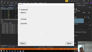 COMP123 - S2019 - Lesson 10 - Part 4 - Multiple Forms