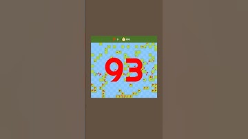 classic speedrun :) | #minesweeper #speedrun #satisfying #asmr #tbt #fypシ #xyzbc #retrogames