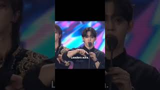 Download Lagu K-pop leaders aura››› #kpop #leadership #edit #phonk #shorts MP3