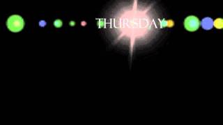Friday the 13th 2011  teaser trailer.
