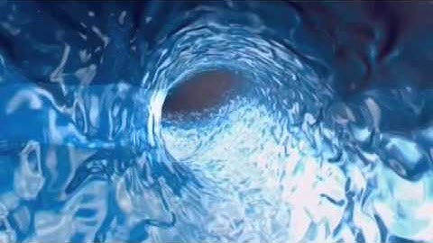 Voices inside My Head (classic mix)