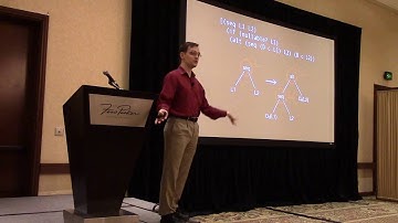On the Complexity and Performance of Parsing with Derivatives - Michael D. Adams