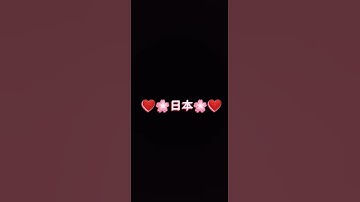 Just another Indian singing Japanese. Ikimono Gakari - Sakura-- Voice cover.🇮🇳❤️🇯🇵.
