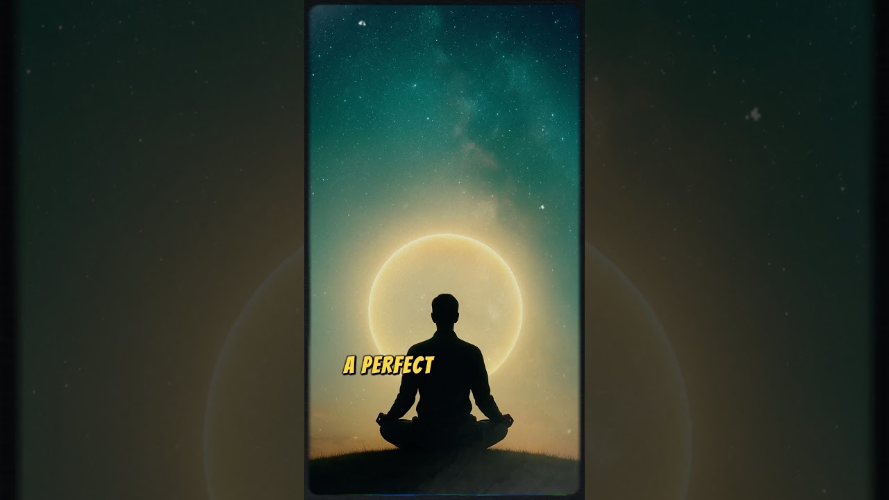 Relax Into the Feeling… Because Everything You’ve Imagined Is Already Yours  || NEVILLE GODDARD ||